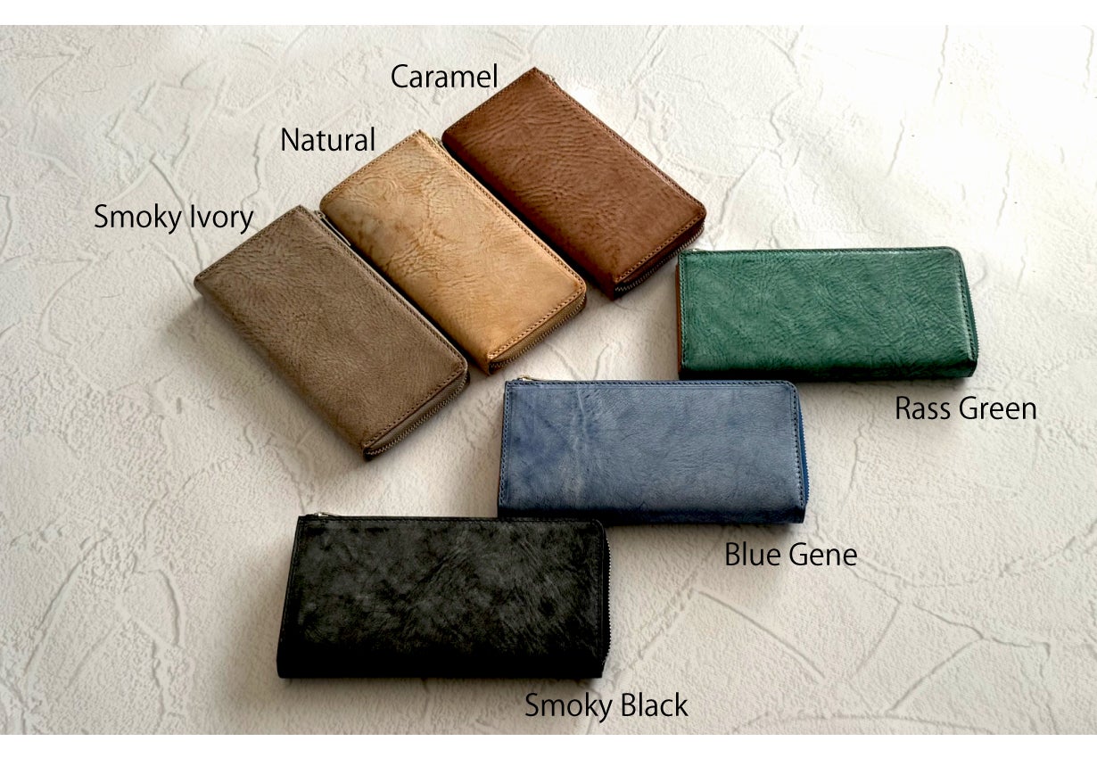 金欠なので買って頂けると嬉しい限りでございます 金欠なので買って頂けると嬉しい限りでございます 金欠なので買って頂ける