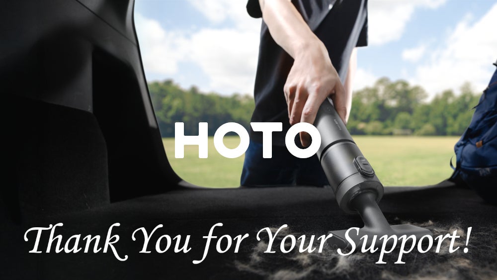 Makuake｜4WAY×20,000Paの吸引力｜心地よい日常を支える圧倒的な