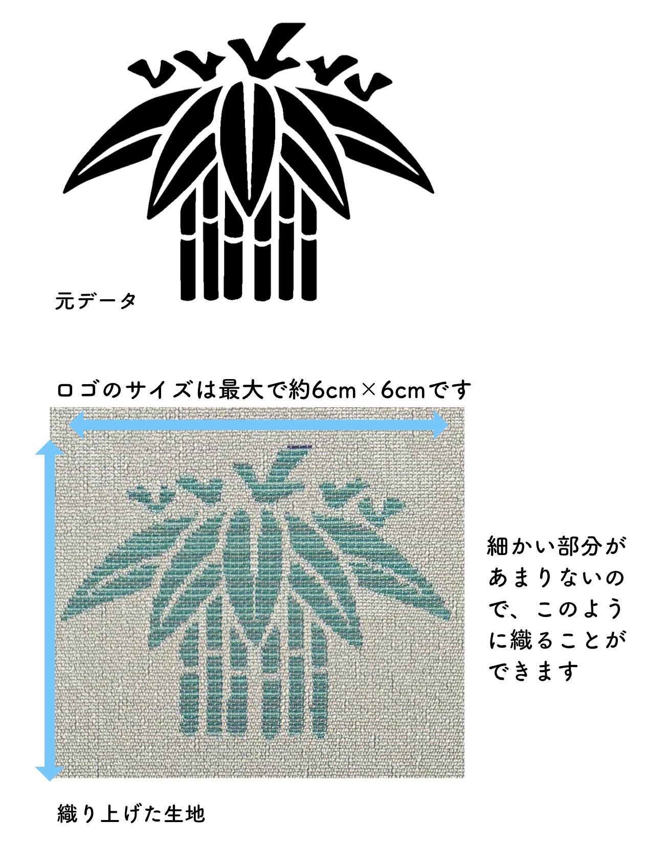 幸せを感じる西陣織フレーム 幸せを感じる西陣織フレーム 幸せを感じる西陣織フレーム 幸せを感じる