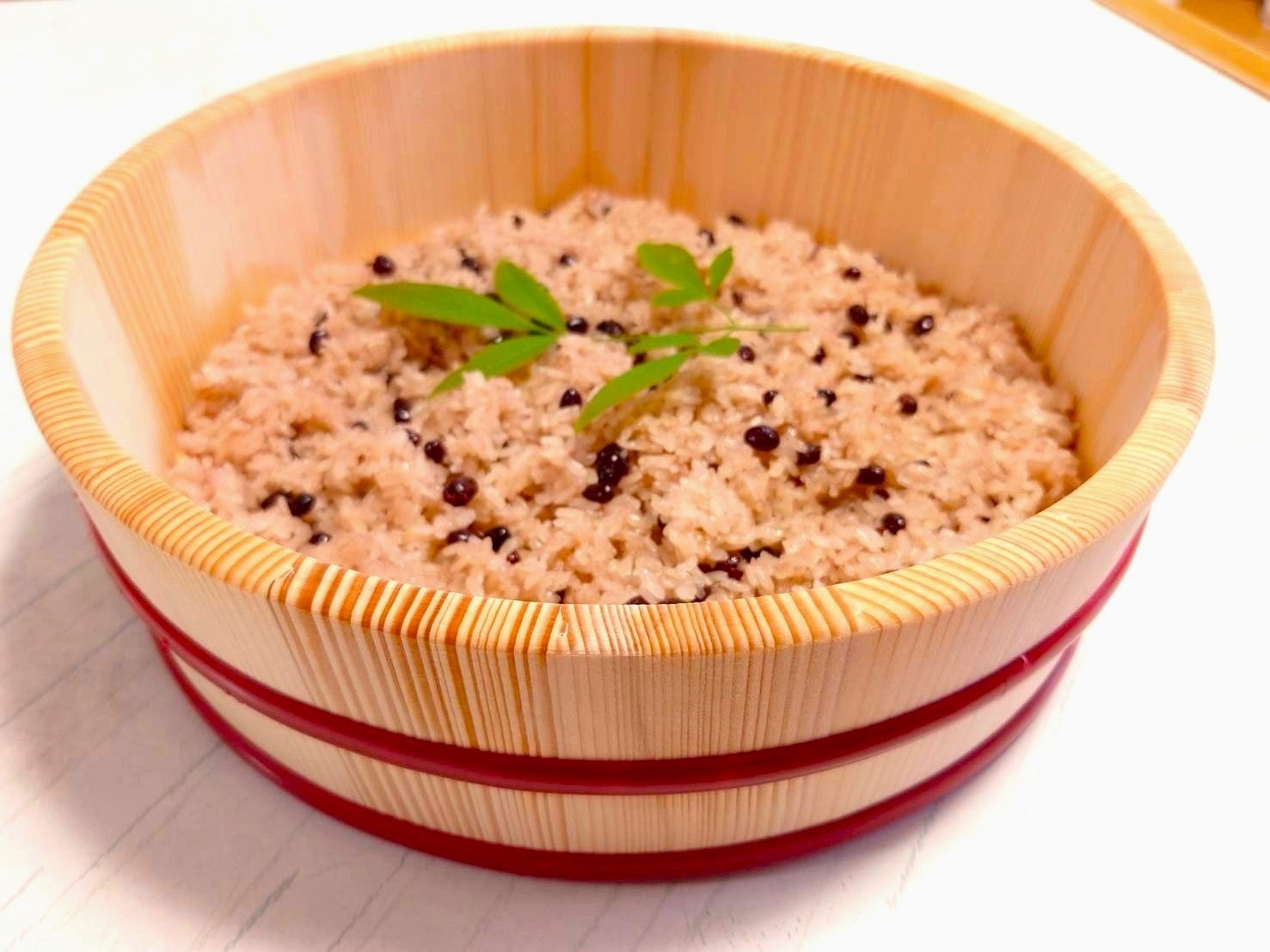 節分＆ひな祭りに最適】家族での食事が更に楽しくなる！食卓を彩る