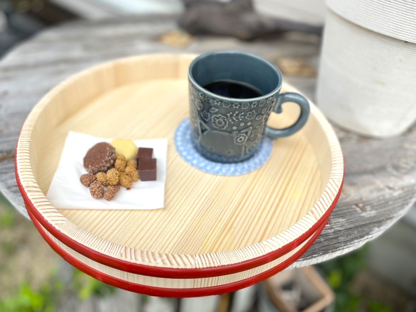 節分＆ひな祭りに最適】家族での食事が更に楽しくなる！食卓を彩る