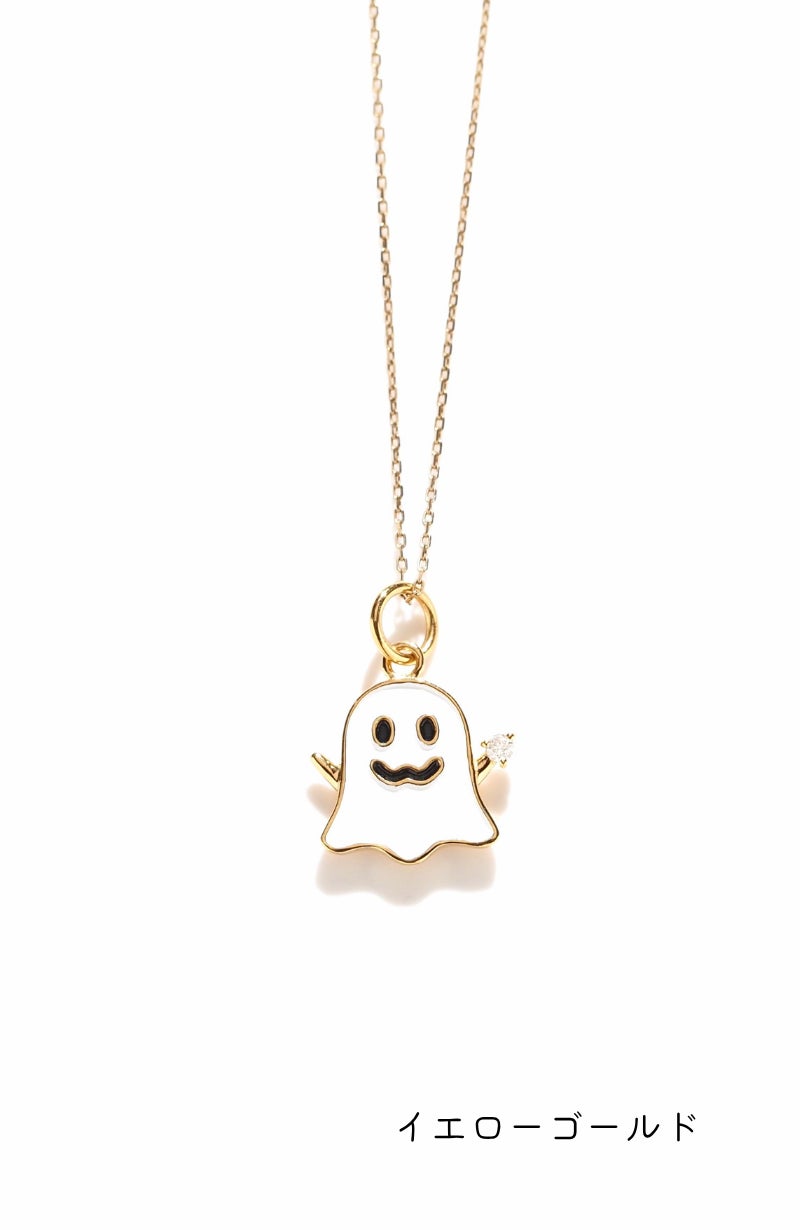 【極美】【定価41万】18金製 最高品質 希少 天然 ゴールデン パール ピアス《12.0㎜》(限定入荷商品 ゴールド 天然真珠 K18 YG 2 極美定価41万最高品質 18金製 天然 ゴールデン パール ピアス