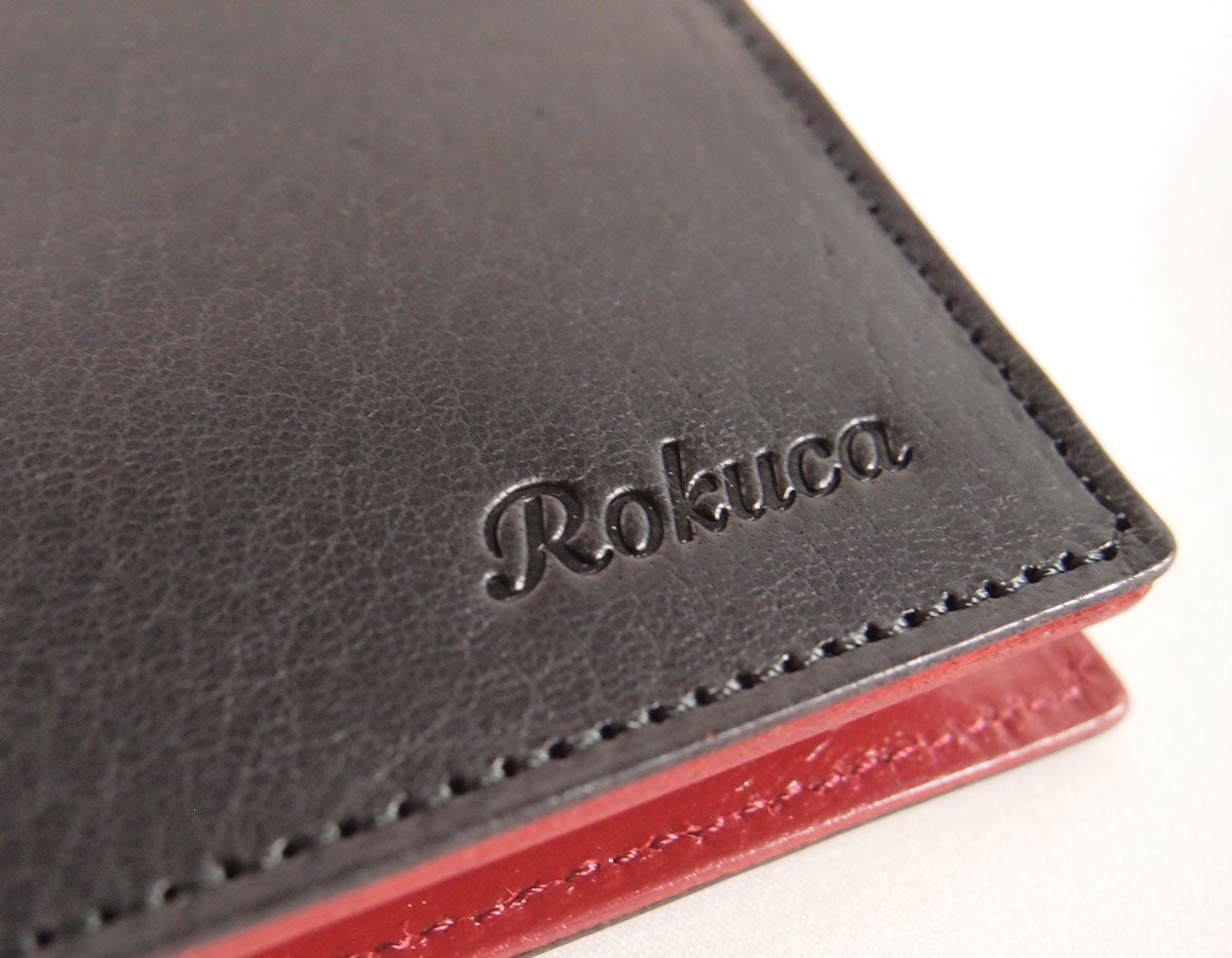 鹿の命を無駄にしない。戦国武将・真田幸村の不屈の精神を宿した鹿革