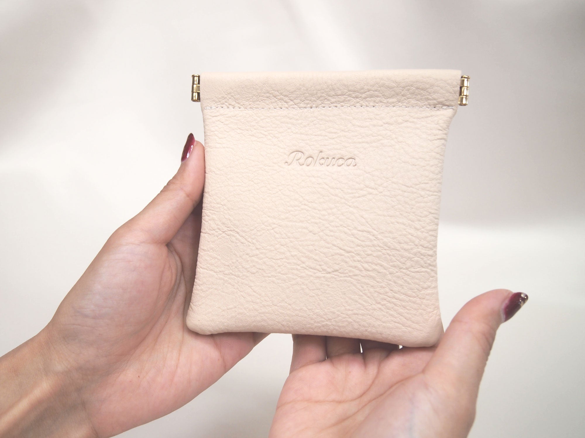 鹿の命を無駄にしない。戦国武将・真田幸村の不屈の精神を宿した鹿革