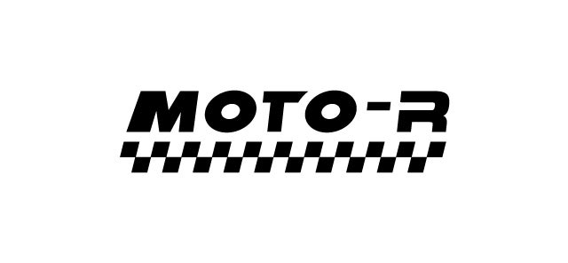 国産時計メーカーKENTEXが創る2輪ライダーのための専用ウォッチ・MOTO