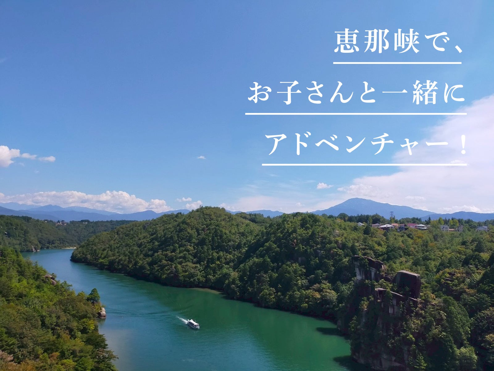 木曽河(木〜土購入分は日・月曜日発送)さま専用 数量限定】野外音楽フェス 「中津川 WILD WOOD 2025」 1日券（大人1名
