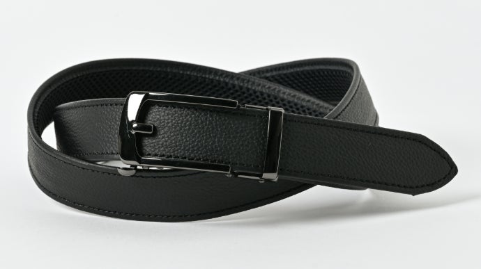 黒  血流コントロールベルト 血流コントロールバンド R ブラック TG467BK｜BODYMAKER（ボディ