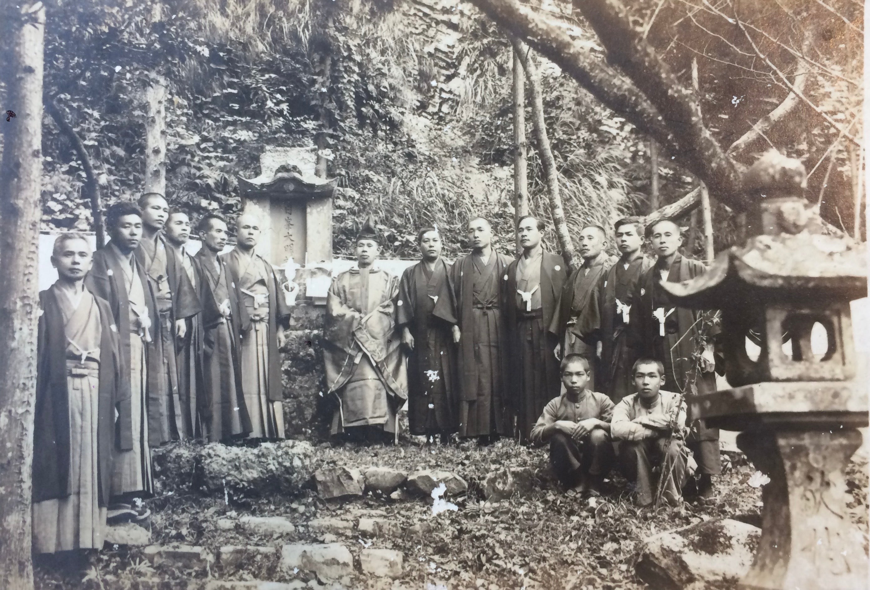 開窯350周年｜献上品「鍋島焼文化」の技と誇りを、次の100年へ繋ぐ挑戦