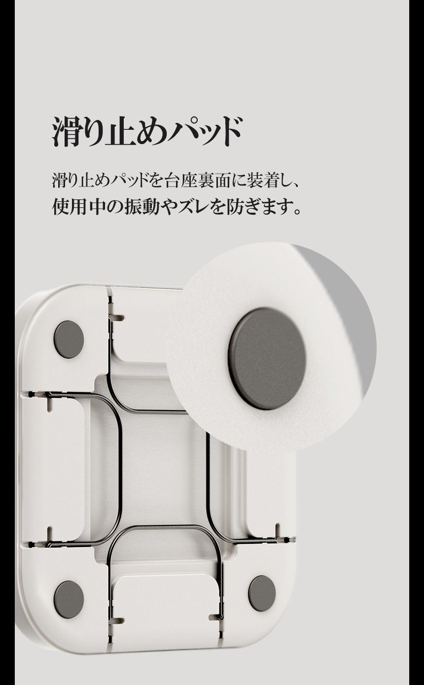 第2弾】暖房のパーソナライズ化。5面個別温調・3D暖房の次世代カーボン