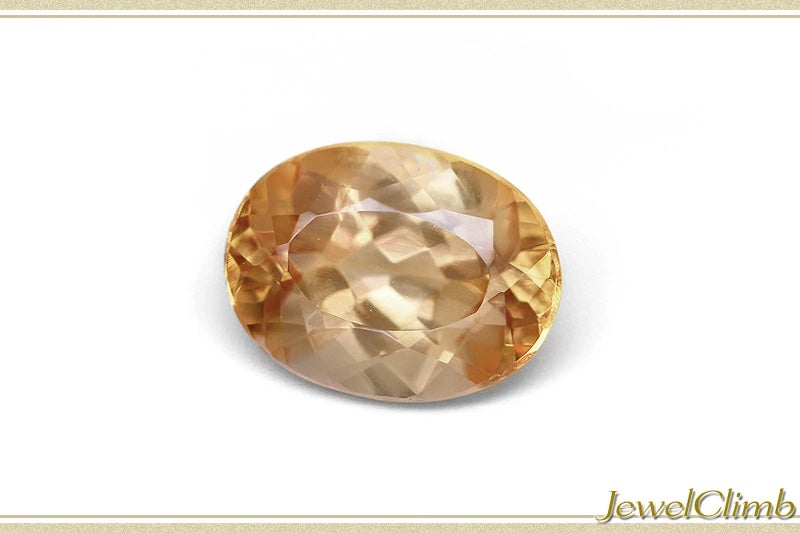 Makuake第65弾 煌めきの宝石市を覗いてみませんか？｜マクアケ