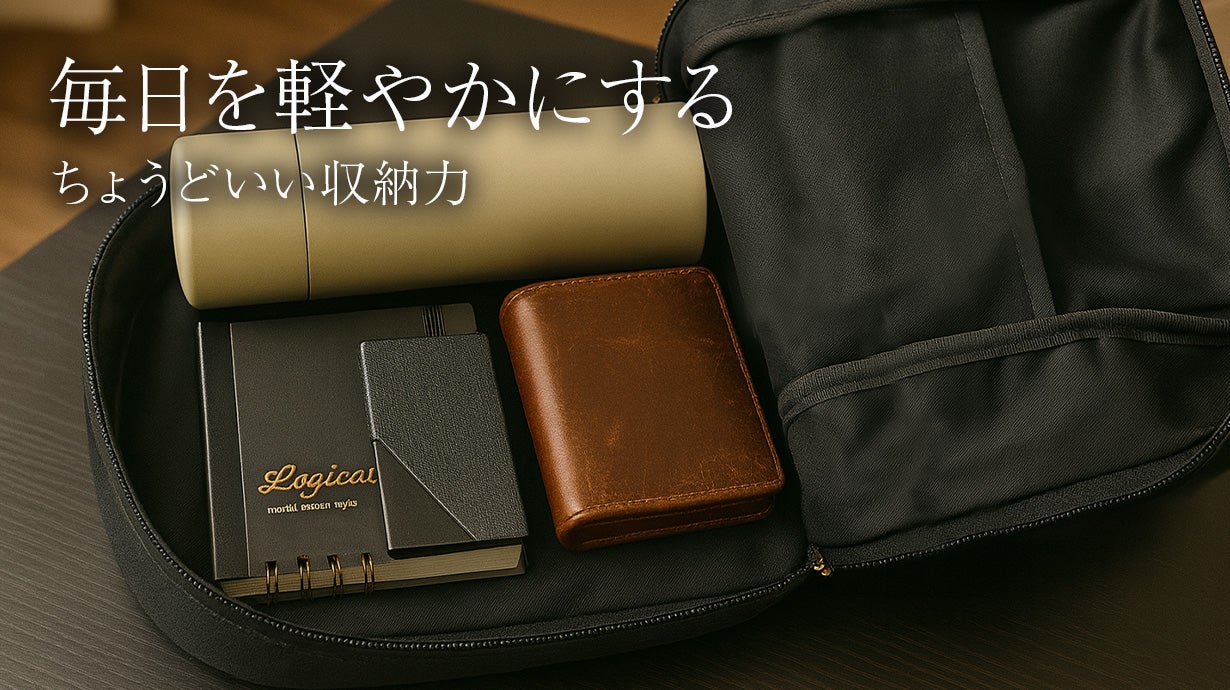 あっちん 帯リメイクバック 世界にひとつだけの「帯」リメイクバッグ | 本の情報 | ブティック社