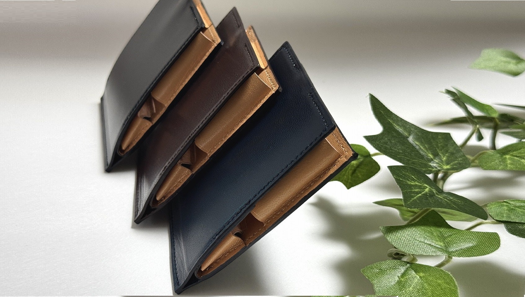 0.42秒の衝撃。機能美が光る匠の技と、建築発想による“速さ”に特化した