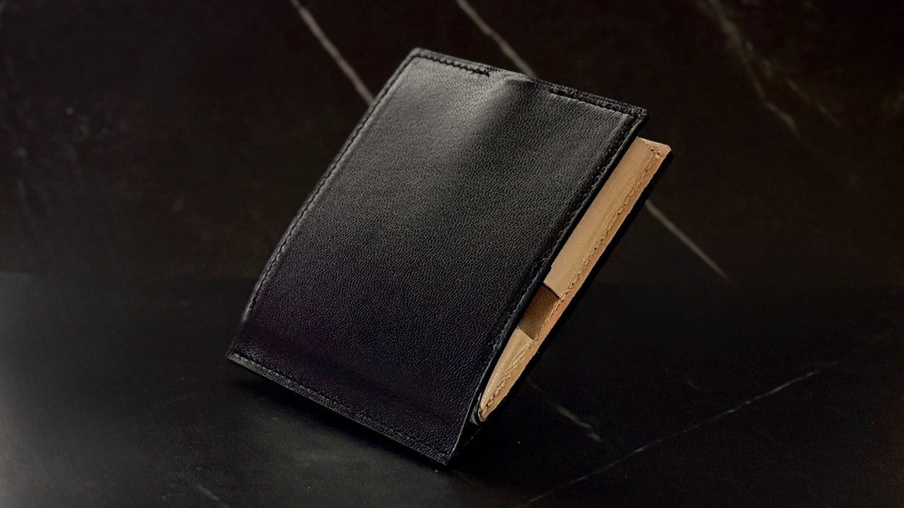 0.42秒の衝撃。機能美が光る匠の技と、建築発想による“速さ”に特化した