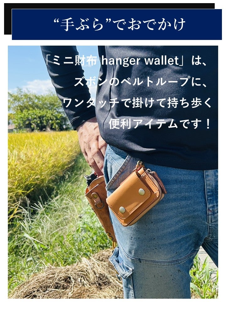 財前さま専用です。 1_2_64d5f089-d612-4e8c-8cd6-