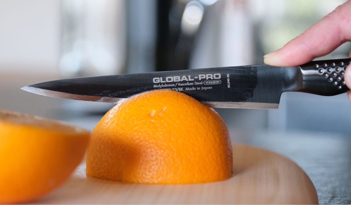 16年ぶり復刻。シリーズ最高水準の切れ味｜GLOBAL-PROバーテンダー