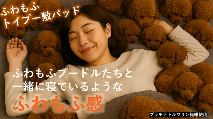 main_48966.png?version=