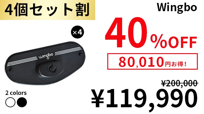 Wingbo 脂肪燃焼も引き締めも１台で　ホームジム　エクササイズボード アンコール】これ1台で200種目。脂肪燃焼も筋トレも叶うホームジム