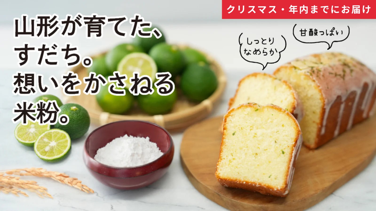 土方歳三と新選組のふるさと日野の応援サポーターに！薄桜鬼も日野市を