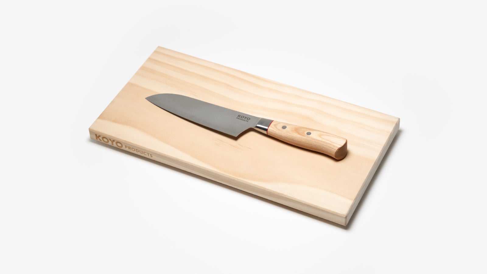 関の刃物屋の答え。形状、切れ味、鋼材、使いやすさを追求した誠実な