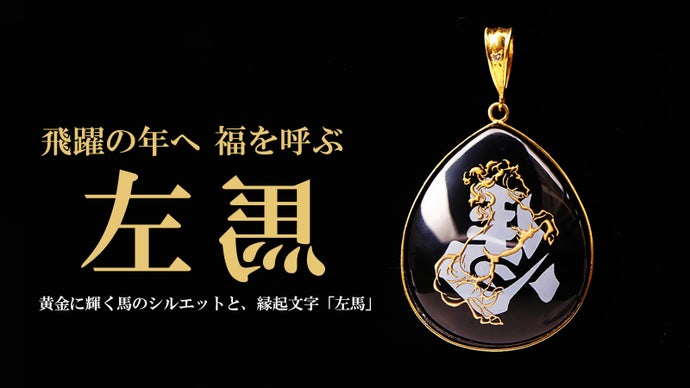 main_49021.jpg?version= 