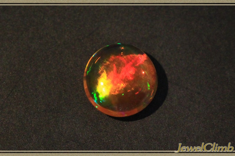 第66弾】宝石ルース販売プロジェクト ～彩り豊かな、煌めきを手に