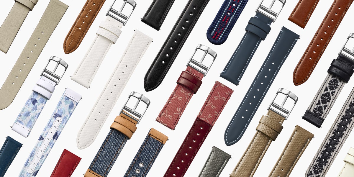 Maker's Watch Knot吉祥寺本店移転記念。プライム会員300人募集