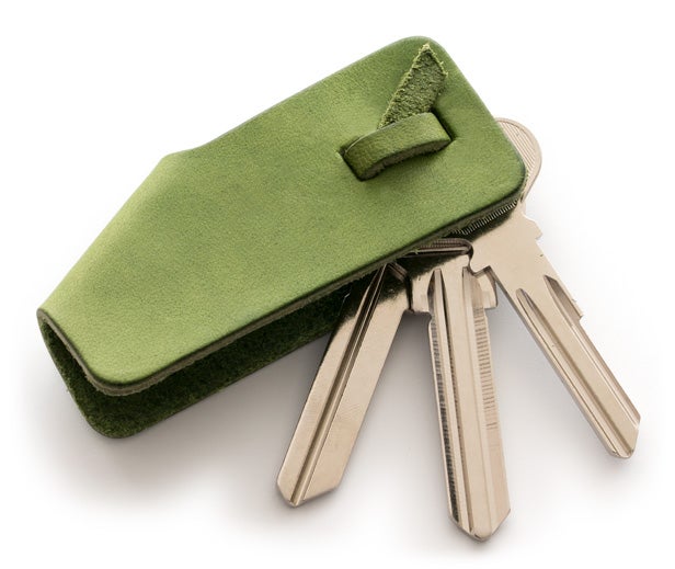 detail_4907_1535635148.jpg?