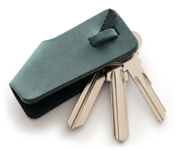 detail_4907_1535635291.jpg?