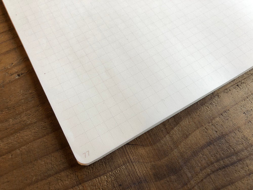 ノベルティ　ノート Amazon | Yansanido スパイラルノート 8冊 4色 A6サイズ 厚い