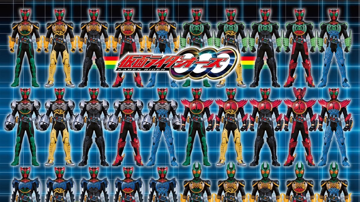 Makuake｜完全受注生産！平成最後に目指せ3,000BOX！『平成仮面 