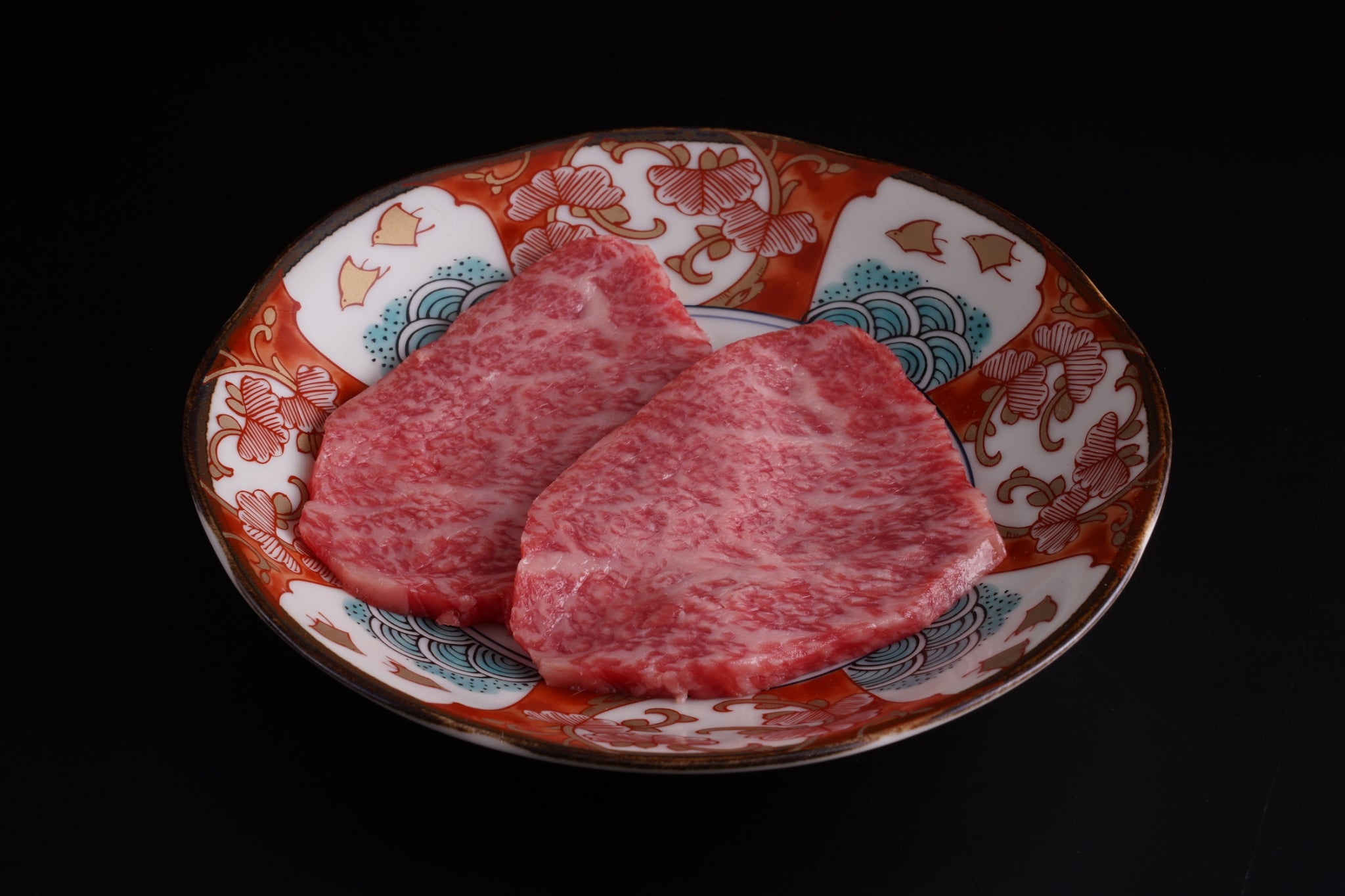 ボンズ全総力をかけて創り上げた焼肉の新スタイル。こだわりの先へ「梵