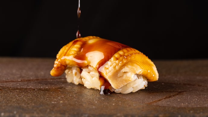 麻布十番に価格破壊を】NEW OPENの本格江戸前寿司屋が初代会員募集開始