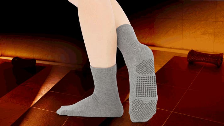 【新品未使用】サミットインターナショナル　ユリコシルエット　岩盤浴 ユリコシルエット サミットインターナショナル 岩盤浴 岩盤マット