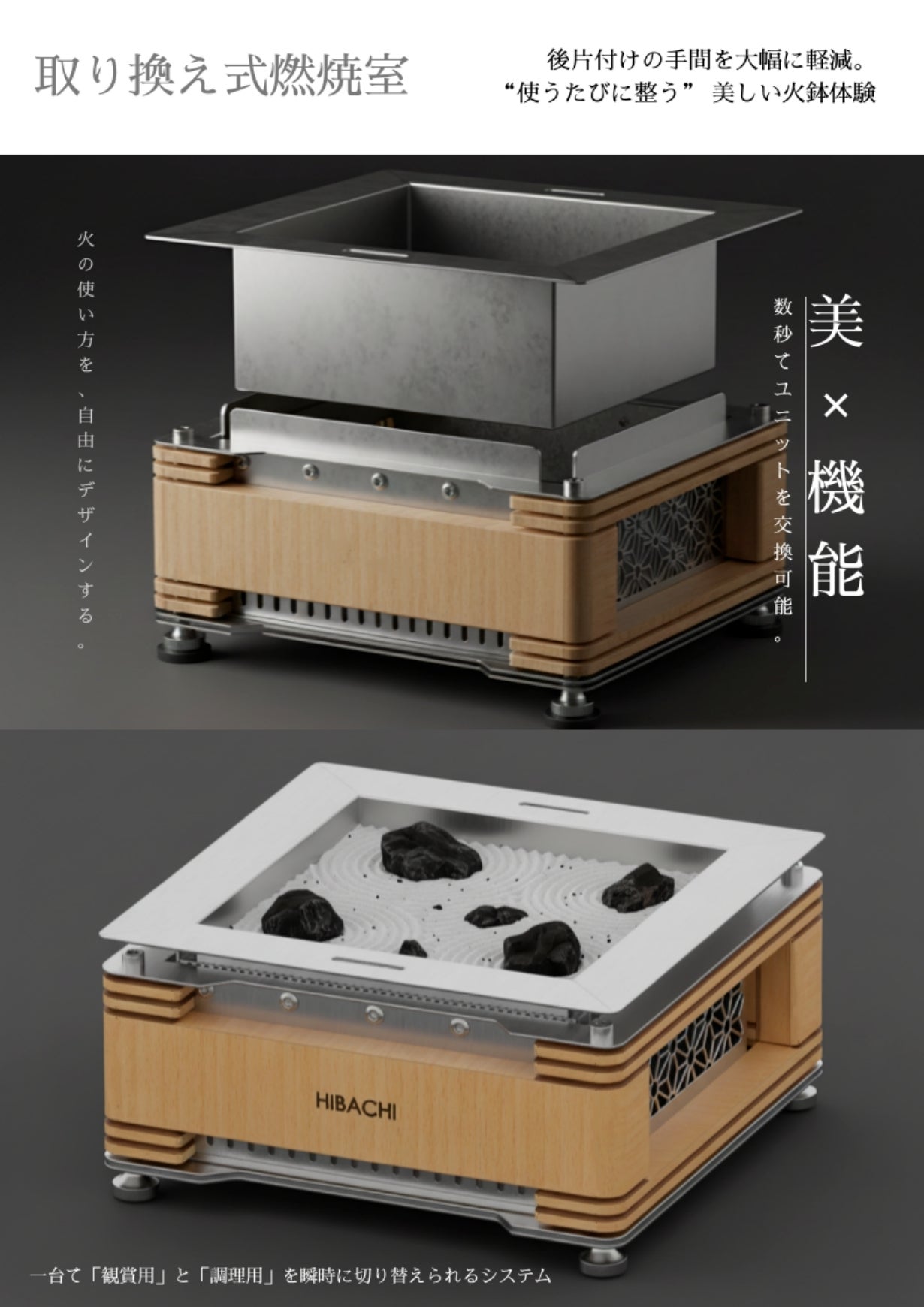 【アボカド】火鉢 楽天市場】AVOCADO POT アボカドの種を育てる器【FOUNTAIN/FOUNDRY】水