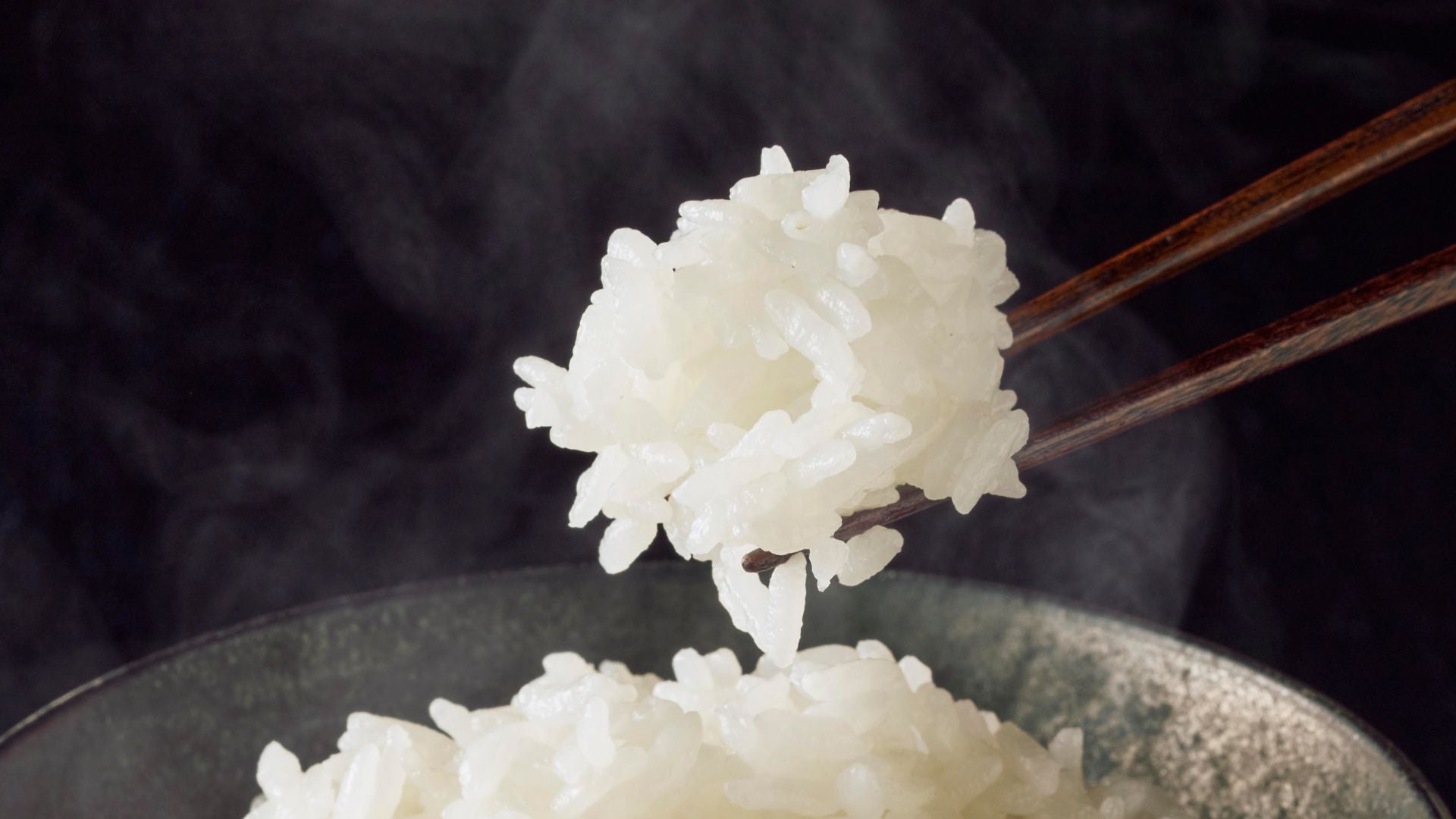 この炊飯器で炊いた米が美味しい（連絡お待ちしてます） 炊きたて WEB限定 炊飯器 一升炊き IH タイガー 日本製 冷凍ご飯 調理