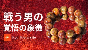 seven stones様　送料ページ SEVEN STONES マイページ｜実施プロジェクト｜No.1454182-1