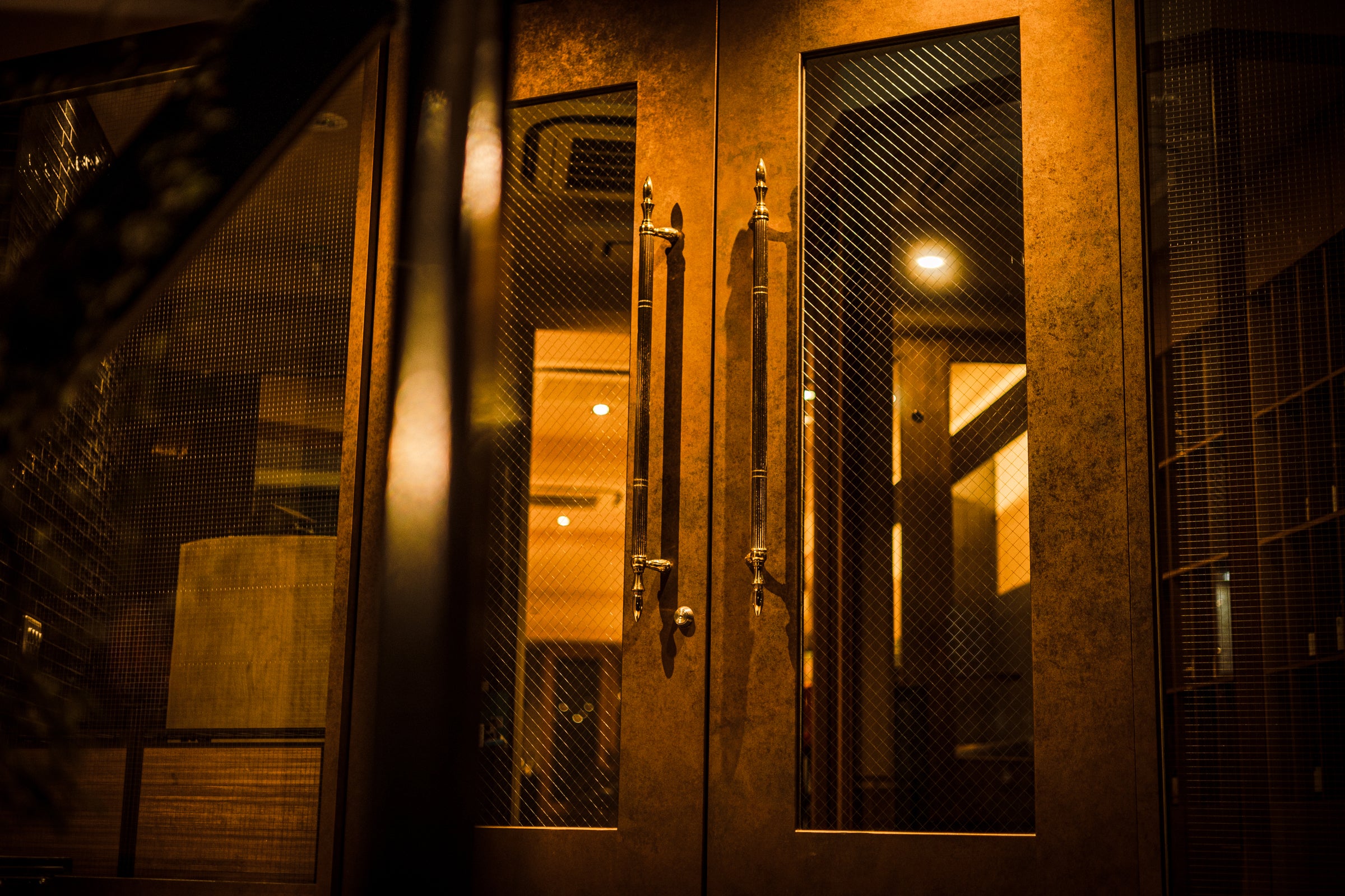 6年連続一つ星獲得店が神楽坂で織りなす新章。少量多品目の中国料理を