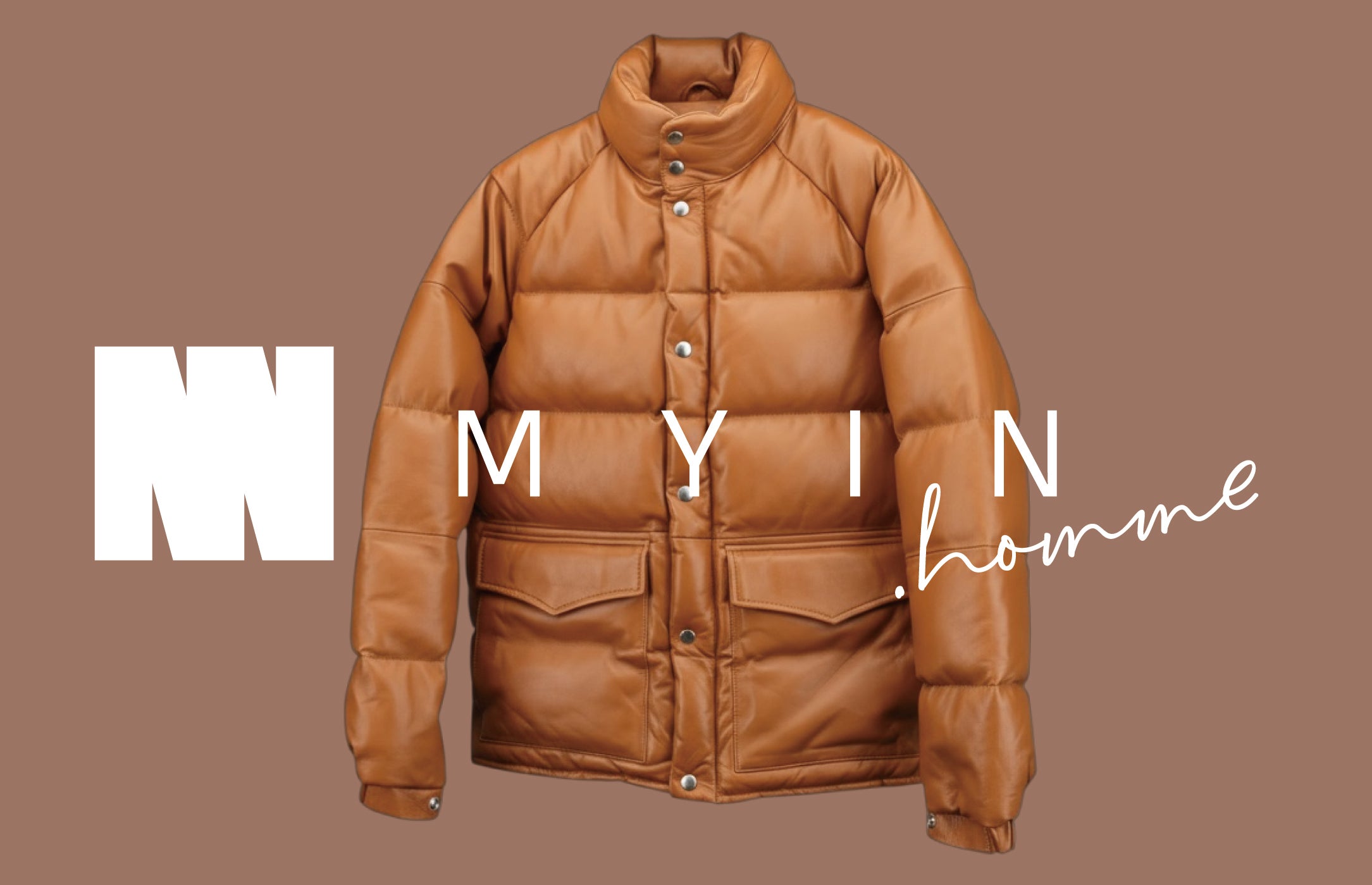 極上 シープレザー ジャケット 金ボタン エンボス 茶色 ショールカラー 極上 シープレザー ジャケット 金ボタン エンボス 茶色 ショールカラー