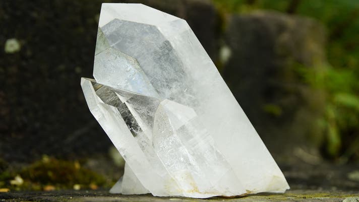 【極上】鑑別書付き！大玉ヒマラヤ水晶66mm 希少！鑑別書付き天然水晶玉 右巻きと左巻きの水晶玉セット 最強の浄化