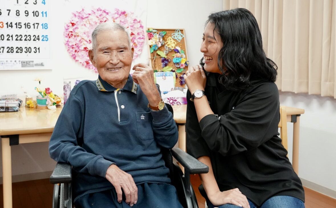 見やすい・着けやすい・ちょうどいい。とりあえず一本ほしい人のための