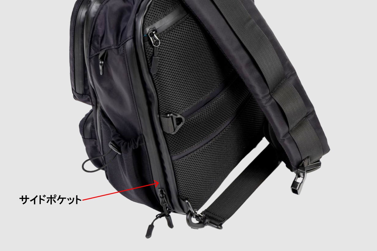 【極美品】 coachシアリング　収納量大　ボアリュック Coach モコモコファー シアリング バックパック ユニセックス (Coach