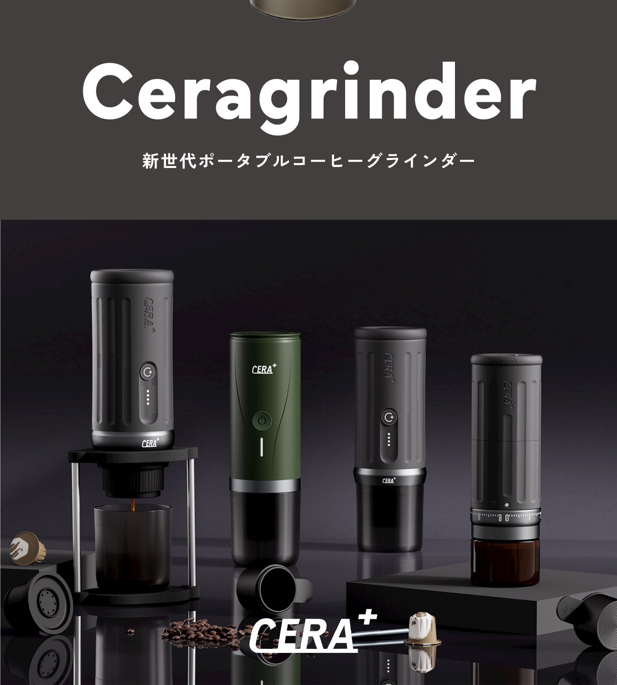 コダさま専用 BIGステムエンブレム＆ステーセット KAWASAKI大文字 ブラック Z900RS