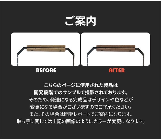 手のひらサイズ」なのに本格派。【INEASTミニアイロンストーブ