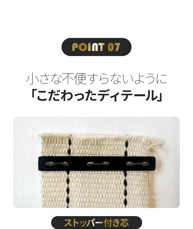 手のひらサイズ」なのに本格派。【INEASTミニアイロンストーブ