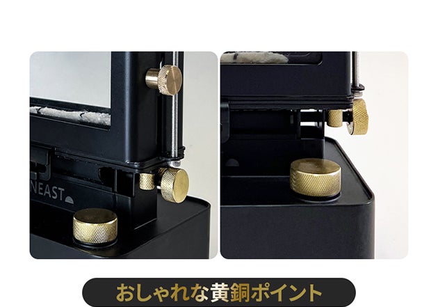 専用ページ※フランスアンティークAZUREA携帯ヒーター/アイロンストーブ実用可 Yahoo!オークション - AZUREA アイロンストーブ アンティーク