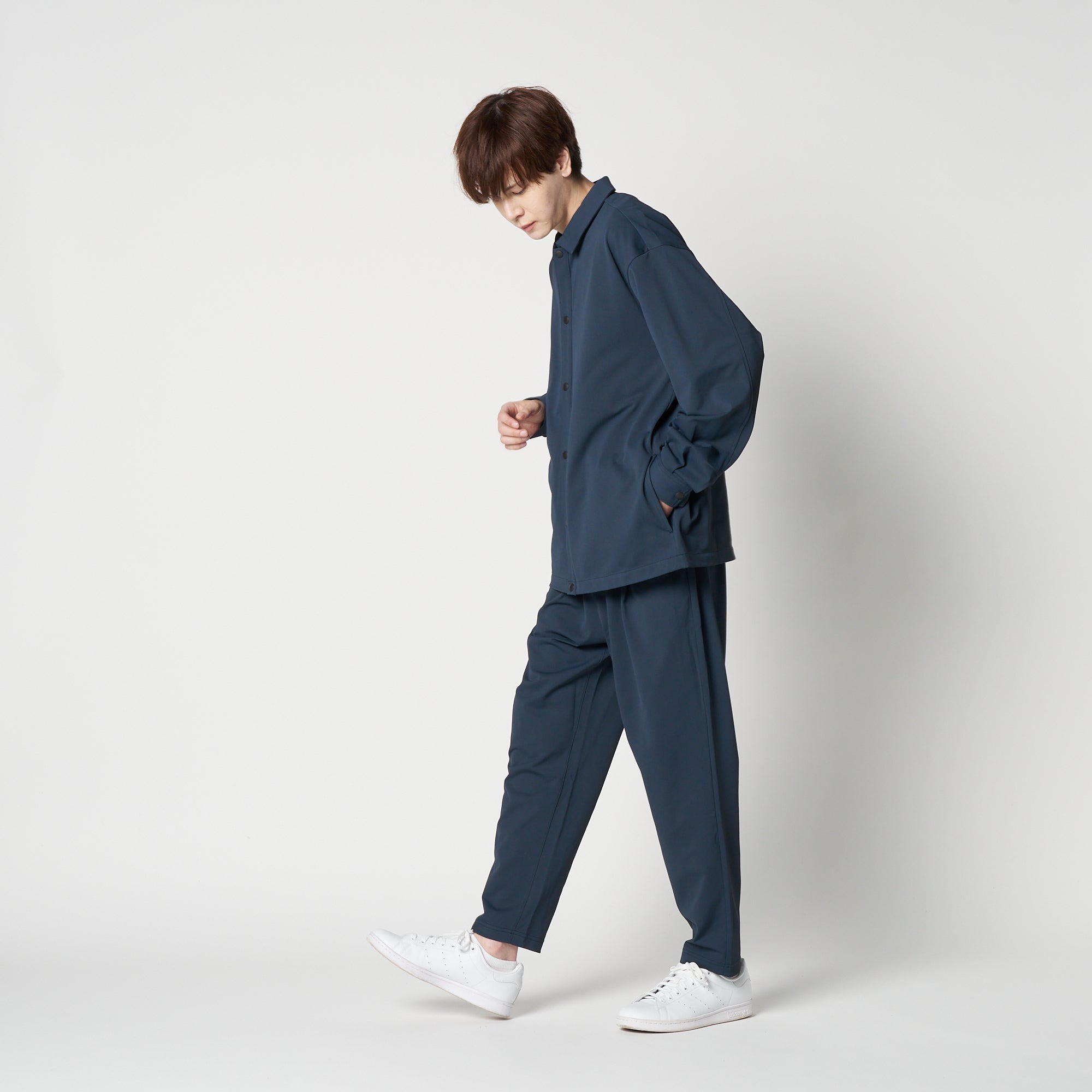 JAXA・東レ共同開発宇宙技術搭載｜どんな日もこれでいい｜WWSxムーン