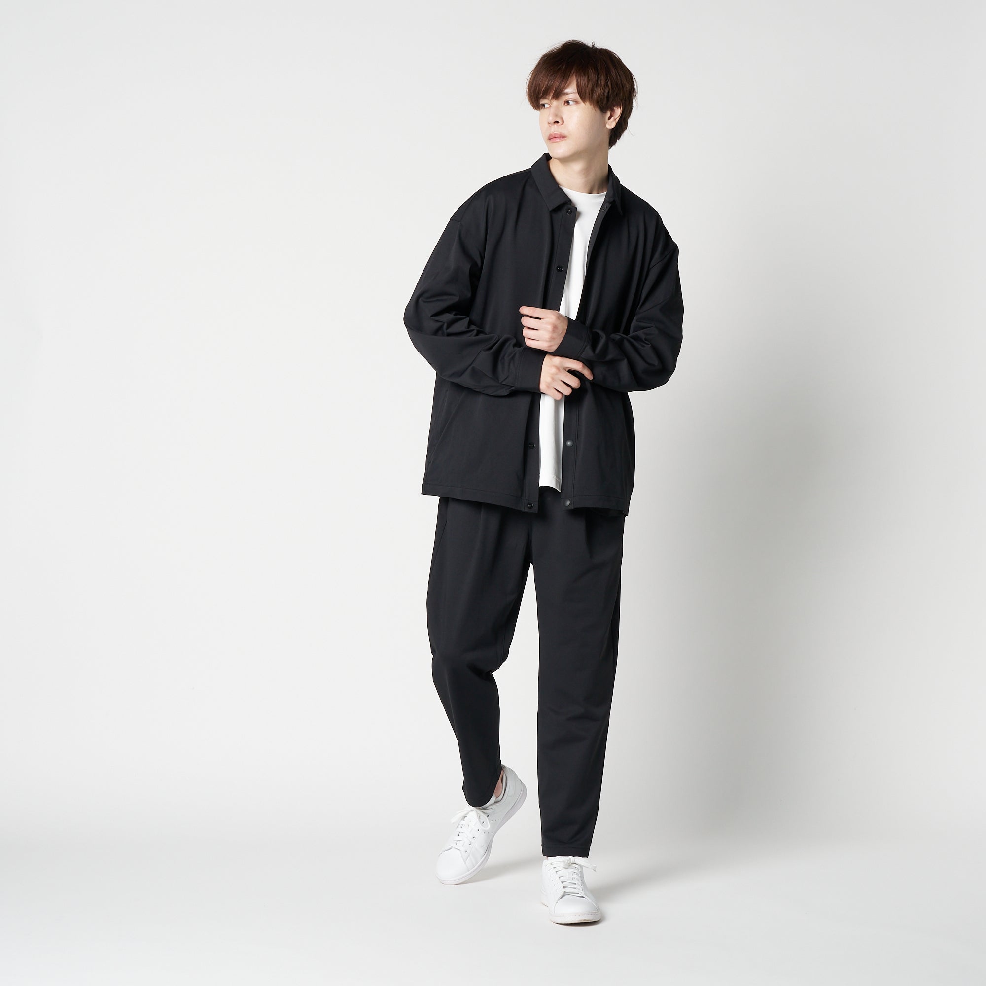 JAXA・東レ共同開発宇宙技術搭載｜どんな日もこれでいい｜WWSxムーン