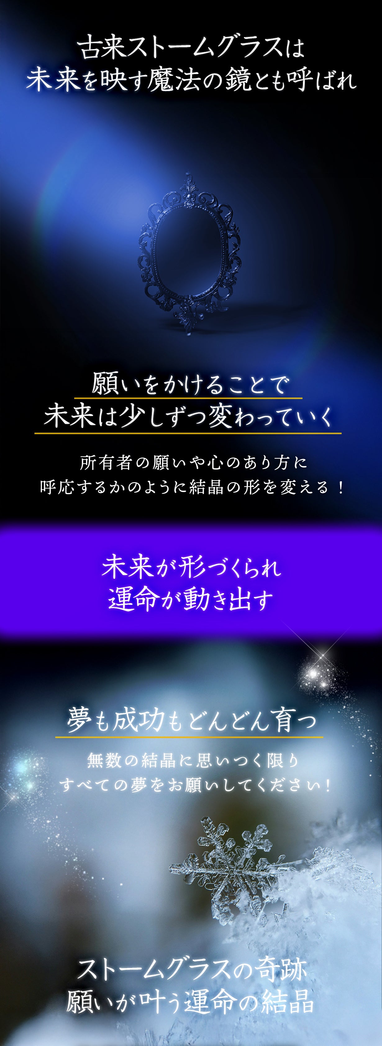 草津市の抹茶専門カフェ「抹茶庵けんしん」で抹茶料理とスイーツを堪能