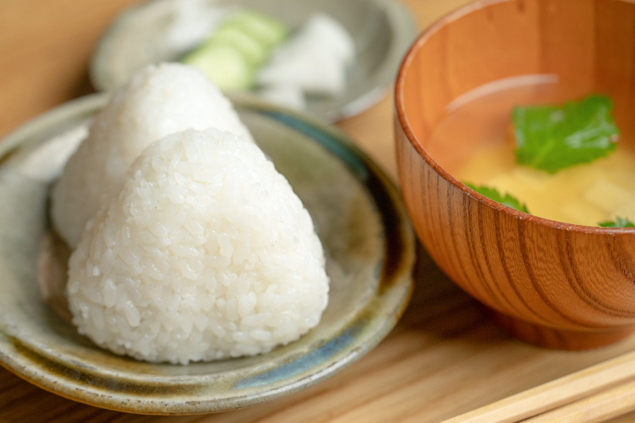 毎日の一膳をごちそうに。四代・六十年の自然栽培米《日々重 毎日の一膳をごちそうに。四代・六十年の自然栽培米《日々重