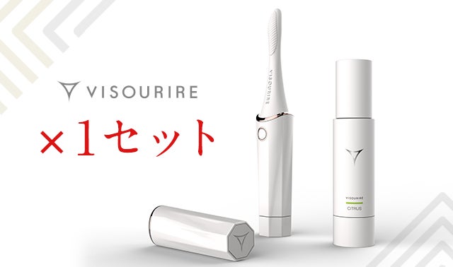 リソード（美容機器） 公式】多機能美顔器「TILLET W-GEAR」| 株式会社渡久クリエイト